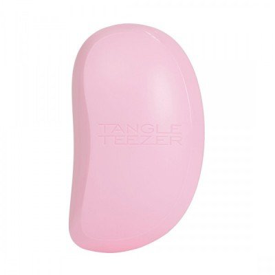 TANGLE TEEZER 