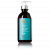 MOROCCANOIL 