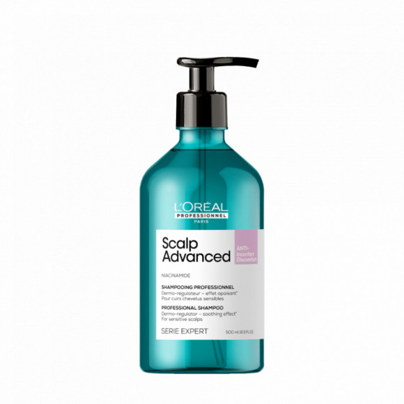 LOREAL PROFESSIONAL 