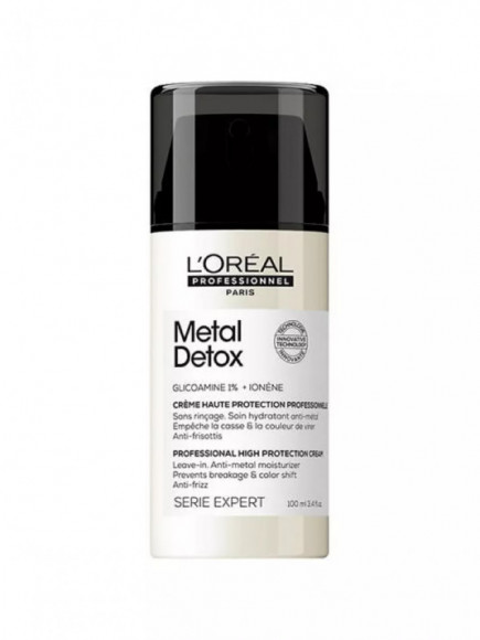 LOREAL PROFESSIONAL 