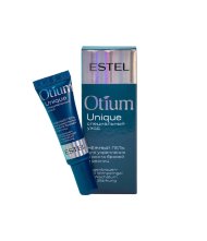 ГЕЛЬ для укрепления и роста ресниц Otium Unique - 7 мл