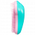 TANGLE TEEZER 
