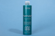 Шампунь увлажняющий для очень сухих и поврежденных волос-Hydra Balance & Repair Shampoo 300 мл