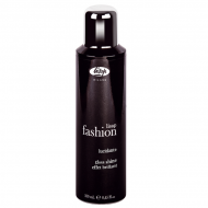 Спрей-блеск для волос - Lisap Fashion Gloss Shine 250 мл