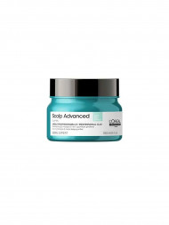 ШАМПУНЬ-МАСКА 2 В 1 Expert Scalp Advanced для жирной кожи головы - 250 мл