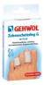 GEHWOL 