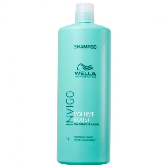WELLA PROFESSIONAL 