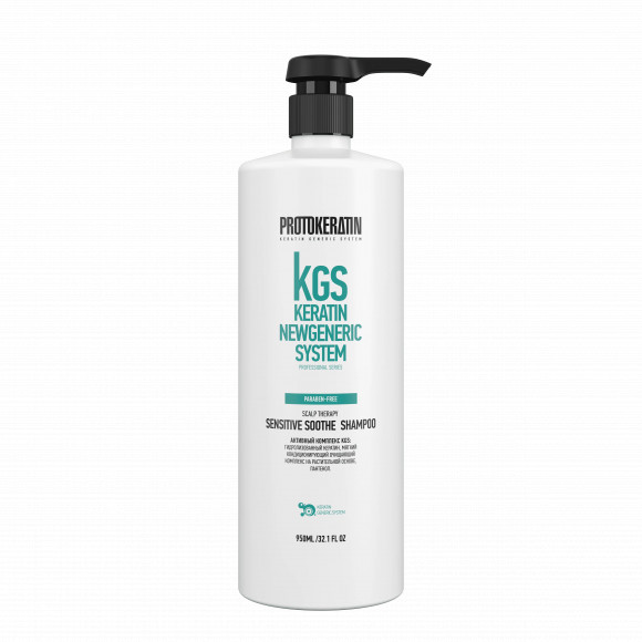 PROTOKERATIN 