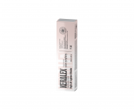 КРЕМ-КРАСКА KERALEX hair color 11.82 High Lift Lightest Blonde Pearl Ash (супер осветляющий блондин перламутрово-пепельный) - 100 мл