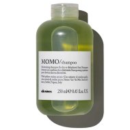 ШАМПУНЬ для увлажнения волос Essential Haircare Momo - 250 мл