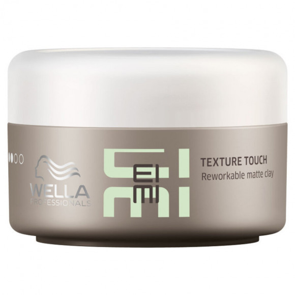 WELLA PROFESSIONAL 