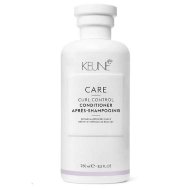КОНДИЦИОНЕР для локонов Care Curl Control - 250 мл