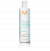 MOROCCANOIL 