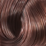6.71 краска для волос, темно-русый коричнево-пепельный - Expert Color 100 ml