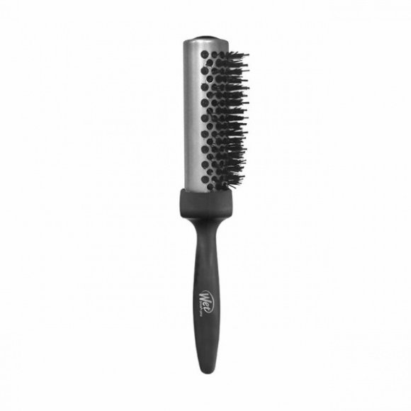 WET BRUSH ЩЕТКА для волос СУПЕР-ГЛАДКАЯ УКЛАДКА(L) WET BRUSH EPIC Professional Blowout Brush 1.25''