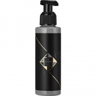 СЫВОРОТКА восстанавливающая с перламутром Restoring pearl hair serum - 120 мл
