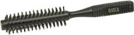 БРАШИНГ для волос с натуральной щетиной 30 мм CLASSIC 61