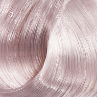 12.116 краска для волос,  ультра пепельный перламутровый блондин - Expert Color 100 ml