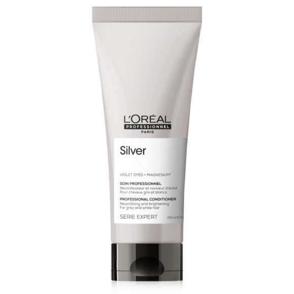 LOREAL PROFESSIONAL 