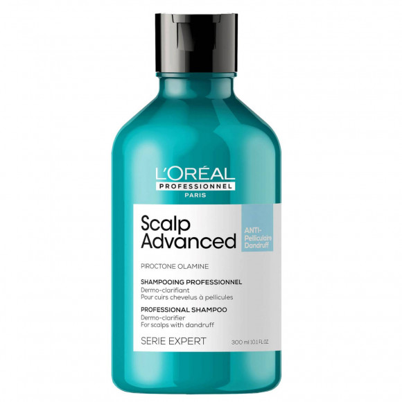 LOREAL PROFESSIONAL 