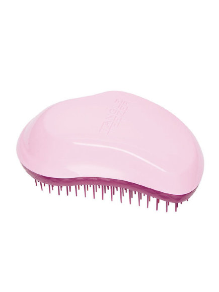 TANGLE TEEZER 