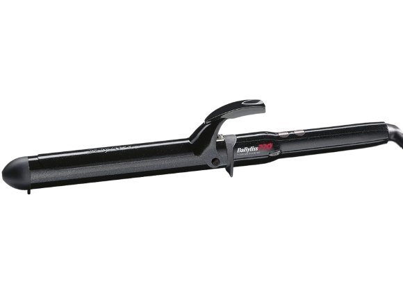 BABYLISS 