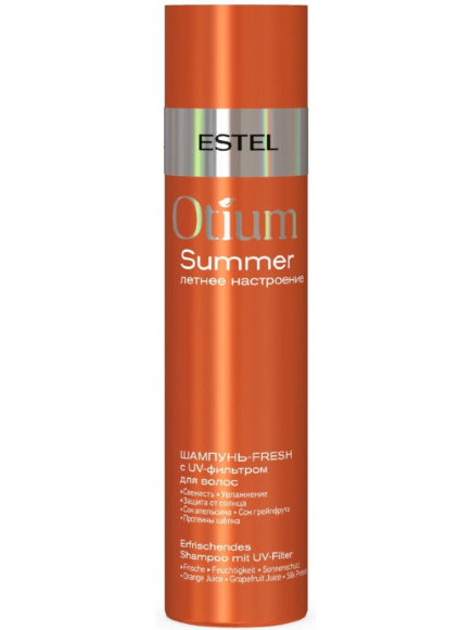 ESTEL PROFESSIONAL 