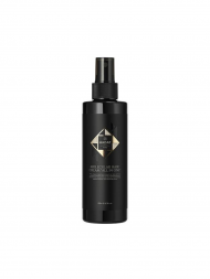 КРЕМ-спрей несмываемый Molecular hair cream "all in one" - 200 мл