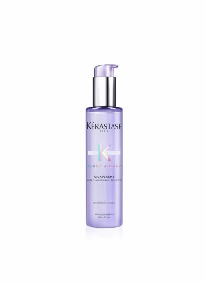 KERASTASE 