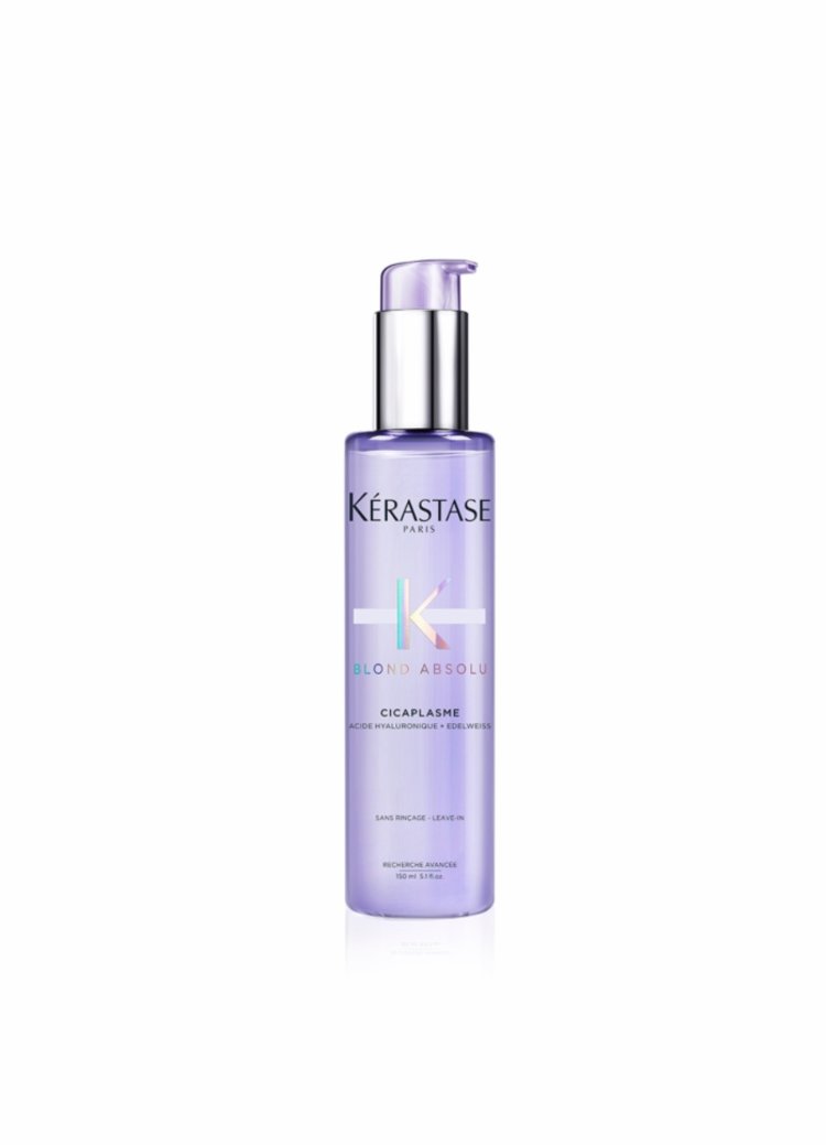 (KERASTASE) купить в интернет-магазине PROF BEAUTY MARKET
