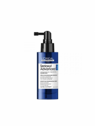 СЫВОРОТКА Expert Serioxyl Advanced для уплотнения волос - 90 мл