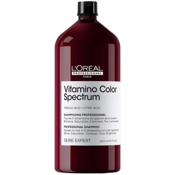 LOREAL PROFESSIONAL 