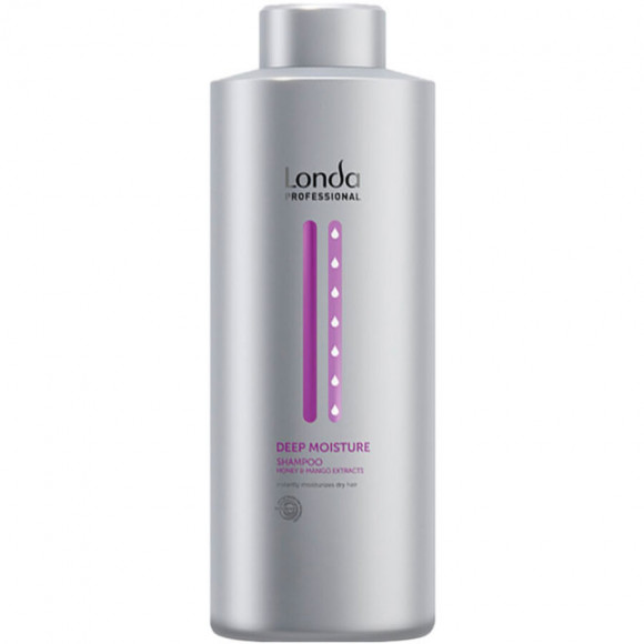 LONDA PROFESSIONAL 