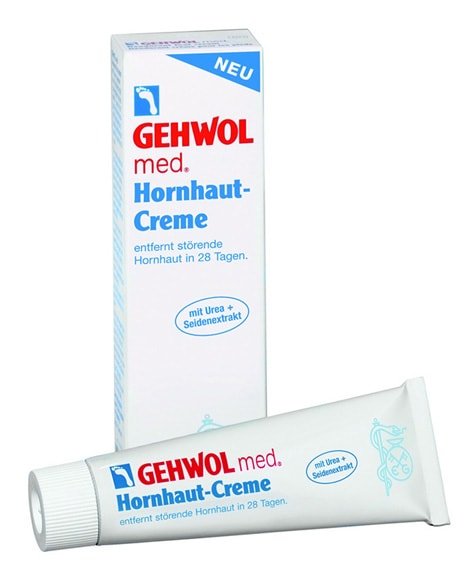 GEHWOL 