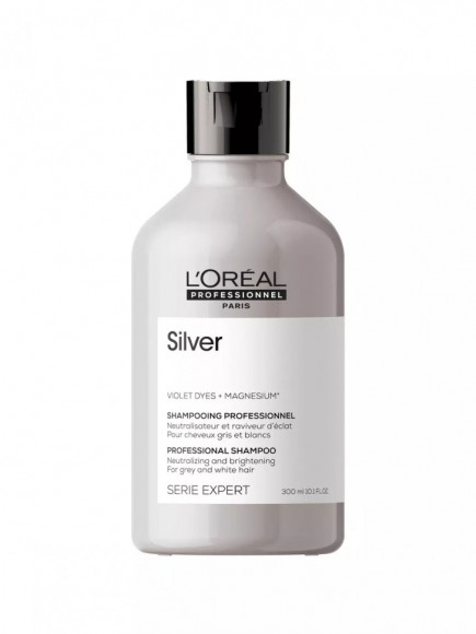 LOREAL PROFESSIONAL 
