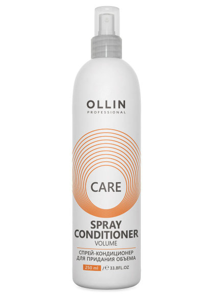 OLLIN PROFESSIONAL 