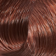 6.37 краска для волос, темно-русый золотисто-коричневый - Expert Color 100 ml