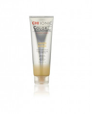 КОНДИЦИОНЕР  оттеночный CHI COLOR ILLUMINATE Золотисто-русый, 251 мл