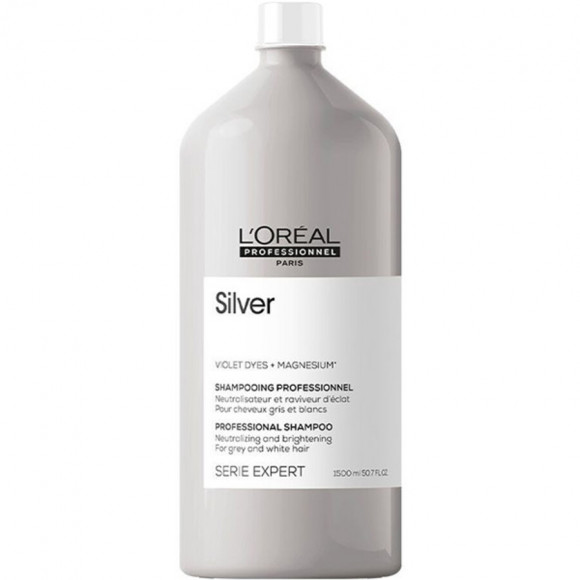 LOREAL PROFESSIONAL 