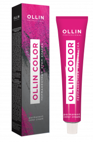 Ollin Color 10/3 крем-краска д/волос 100мл