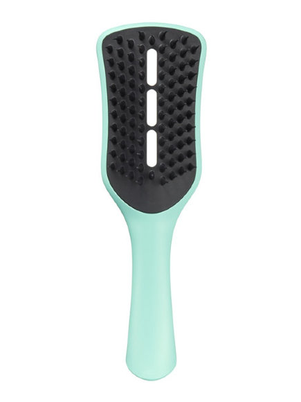 TANGLE TEEZER 