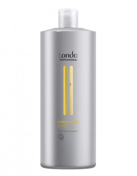 LONDA PROFESSIONAL 