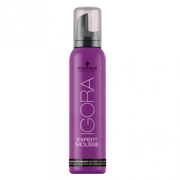 SCHWARZKOPF PROFESSIONAL 