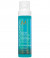 MOROCCANOIL 