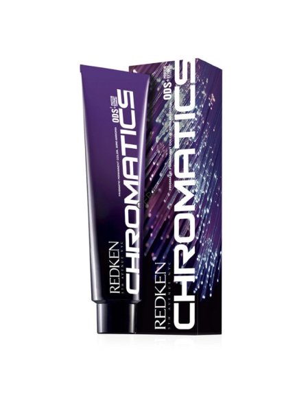 REDKEN 