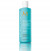 MOROCCANOIL 