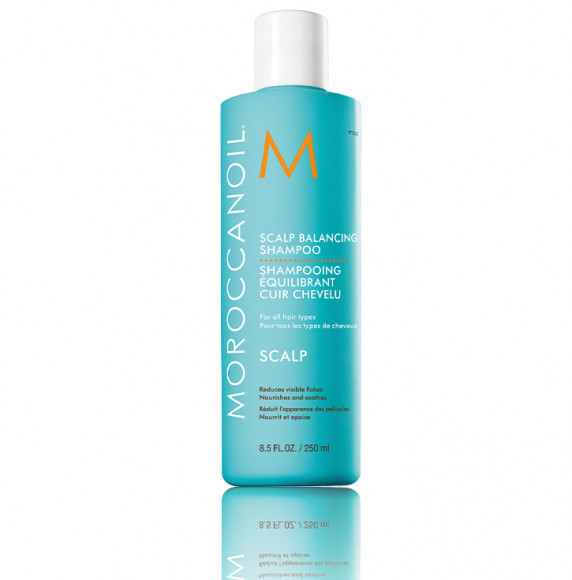 MOROCCANOIL 