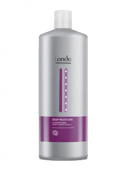 LONDA PROFESSIONAL 
