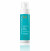 MOROCCANOIL 