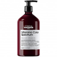 КОНДИЦИОНЕР Vitamino Color Spectrum для окрашенных волос и невероятного блеска - 750 мл